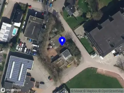 Bouw- en Installatiebedrijf Albert Martinus Assen