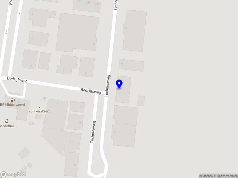 Team 24 Facility B.V.