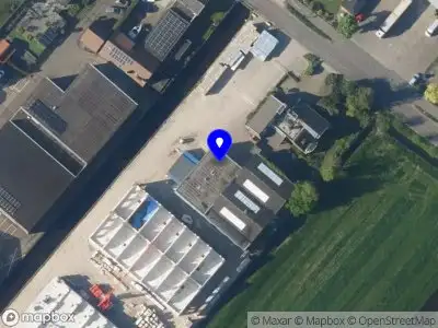 G3-Medical B.V. Maarssen
