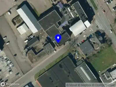 Stichting WerkRaat Doetinchem