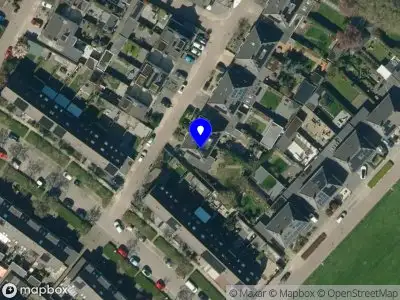 Red Beret Riders (RBR)