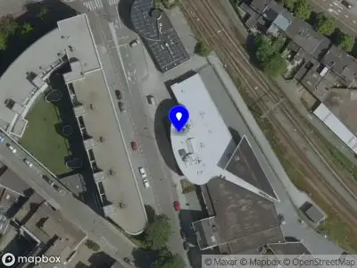 Stichting Thuiszorg Groot Limburg Maastricht