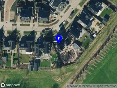B.C. Kok Beheer B.V. IJsselmuiden