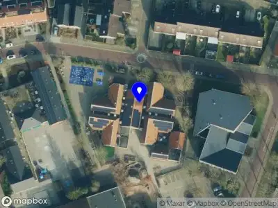 Christelijke opvang De Kindertuin B.V. Rijssen