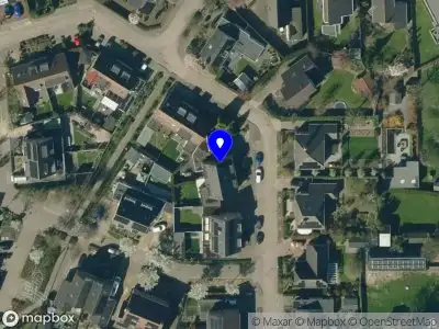 Stichting Ponymarktcommissie Bemmel