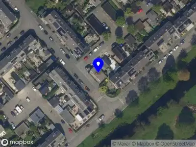 Novae Oeconomiae Solutions B.V.