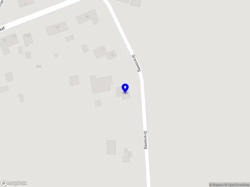 Kewatech Beheer B.V. Valkenswaard