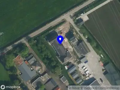 Ons Verlangen Beheer B.V.