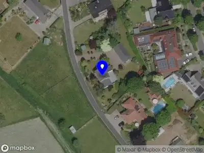 Nieuw bedrijf FvL Beheer Venlo B.V.