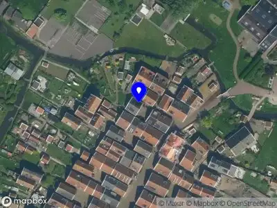 SIM&CON B.V. Marken
