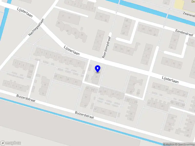 The Clinton Young Foundation