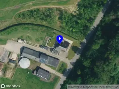 Nieuw bedrijf Bossgoods B.V.