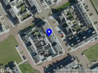 Dijkhoff Advies Groep B.V.