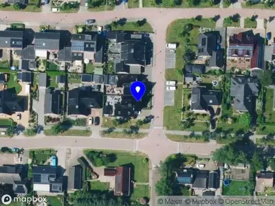 Klussenbedrijf Bosman