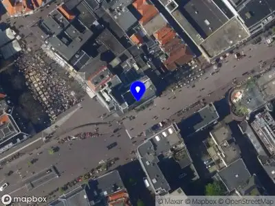 The Campaigners B.V.