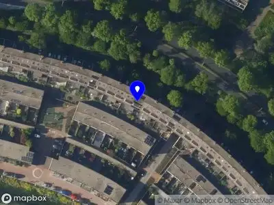 Stichting Familienaam Van der Bijl Alphen aan den Rijn