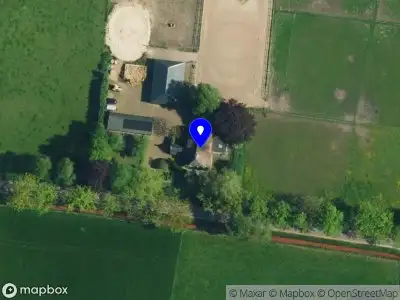 Ned. Auto Import Service B.V.