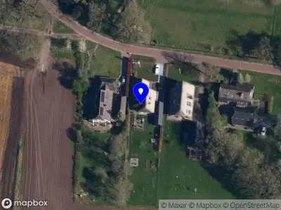 Vos Onderhoudsbedrijf