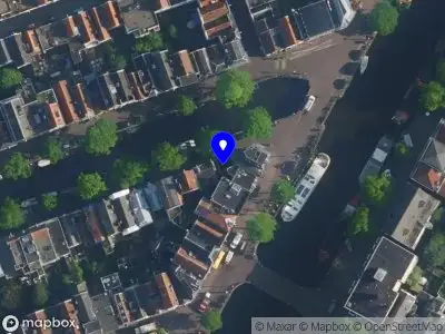 Stichting Derdengelden BloomTax