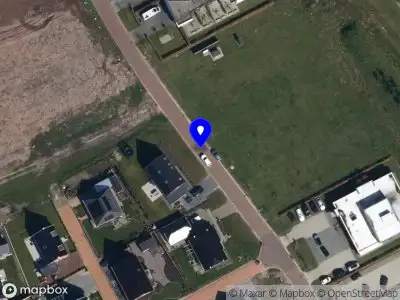 Bouwbedrijf René Venema