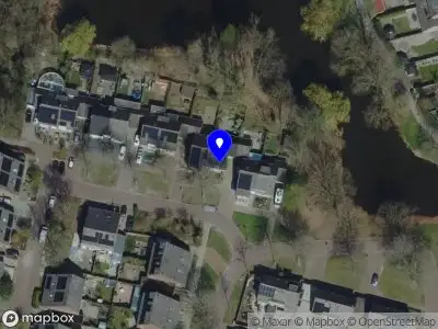 InfoSpectives Global B.V.