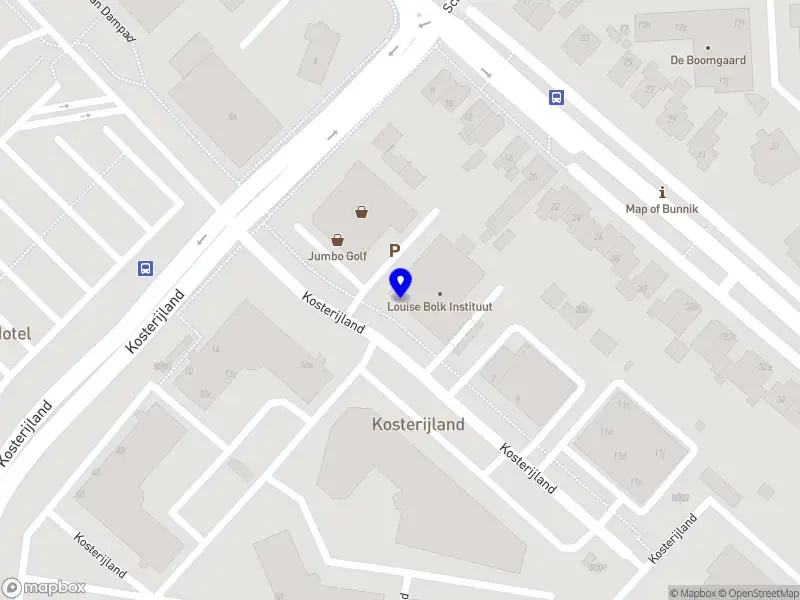 Stichting Agroforestry Nederland