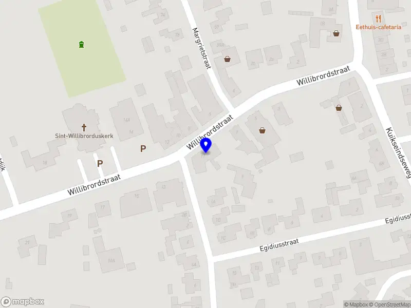 Nieuw bedrijf Stichting Beers in de Bres voor ALS