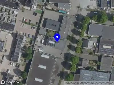 BVFN Nuenen