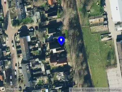 Stichting Merk Meppel Meppel