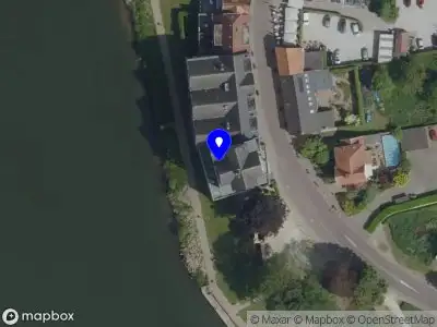 Nieuw bedrijf Queens Flower B.V.