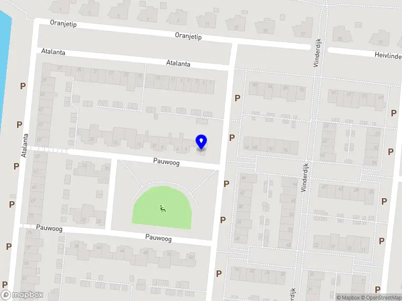 mk montage en onderhoud