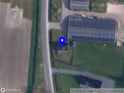 Maatschap P. Nijdam en A. Nijdam-Schipper