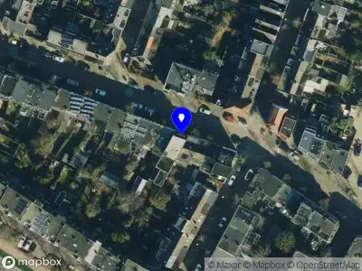 Zantium B.V. Zwolle