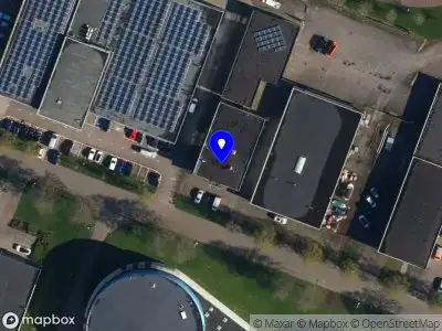 Inspecto Visio Group Sneek