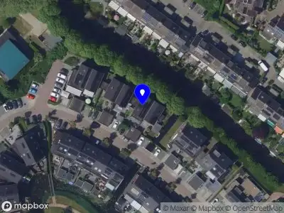 Nieuw bedrijf PeopleinWork B.V.