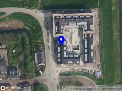 Stichting Administratiekantoor TESSHolding