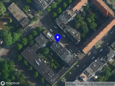 Stichting Koningsmaal Amsterdam