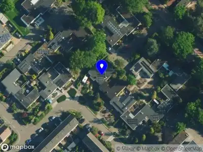 Stichting Museumstad Elburg