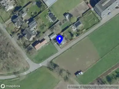 Stichting Landschapsbeheer Aa-dal Berlicum