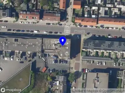 The Dutch Selection B.V. LEIDSCHENDAM