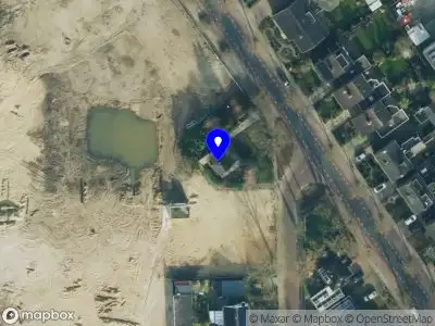 Nieuw bedrijf Meulenbroek Interholding B.V.