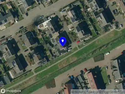 Nieuw bedrijf Lambda Cube B.V.