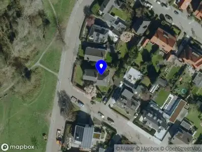 Evas Holding B.V. Eindhoven