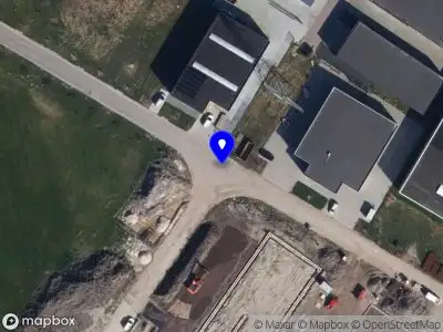 AKDENIZ Beautysalon B.V.