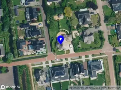 IJsselvallei Advies B.V. TWELLO