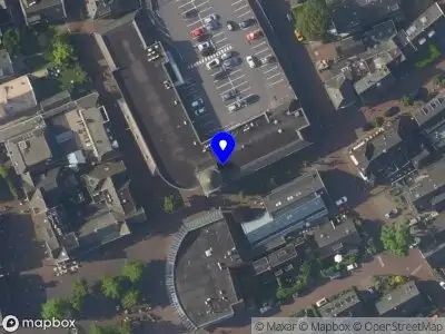 Huizen Hearcare B.V. Huizen