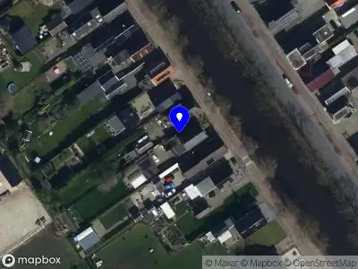 Klussenbedrijf A.C. Greven