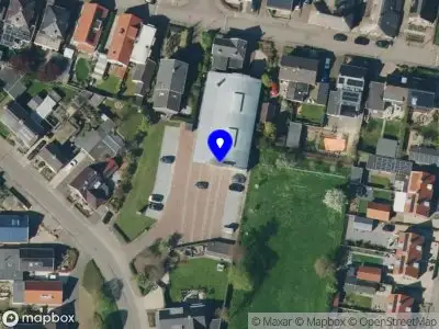 Nieuw bedrijf Xlens B.V.