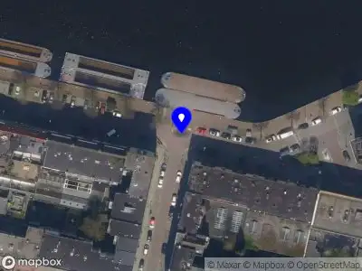 Nieuw bedrijf St. Bevordering Muzikale Ontw. en Uitwis.