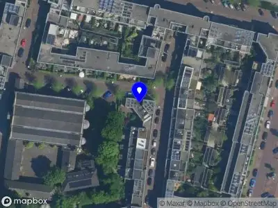 Netelige Kwesties Crossmediale Prod. B.V.